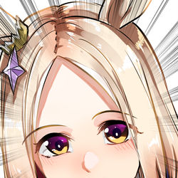This is a pixiv picture whose title is でっっっっっっっっこ.