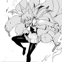 This is a pixiv picture whose title is だきだき.