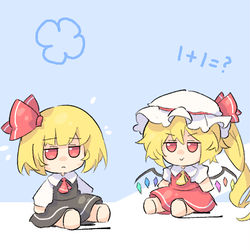This is a pixiv picture whose title is 159.