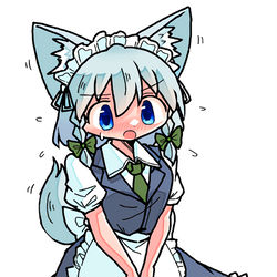 This is a pixiv picture whose title is 無題.