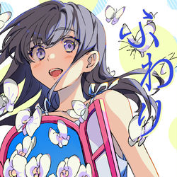 This is a pixiv picture whose title is 夏コミ新刊、既刊通販開始のお知らせ.