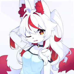 This is a pixiv picture whose title is 2023 08 16.