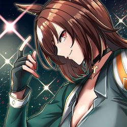 This is a pixiv picture whose title is シリウスと雑らくがきまとめ.