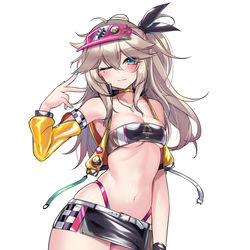 This is a pixiv picture whose title is RQ春日部つむぎちゃん.