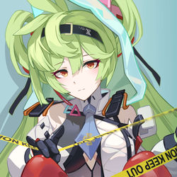 This is a pixiv picture whose title is day47 爱衣.