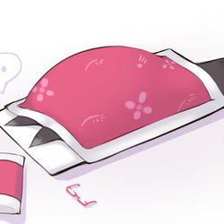 This is a pixiv picture whose title is だるだるしたくたんちゃんまとめ.
