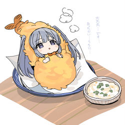 This is a pixiv picture whose title is ツイッター　ログ.