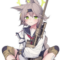 This is a pixiv picture whose title is オトギさんかわいい！.