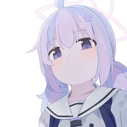 This is a pixiv picture whose title is レイサ.