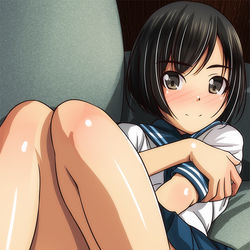 This is a pixiv picture whose title is 今日の一枚3725 (1:40+0:40+1:00).