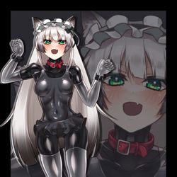 This is a pixiv picture whose title is C102お疲れ様でした.