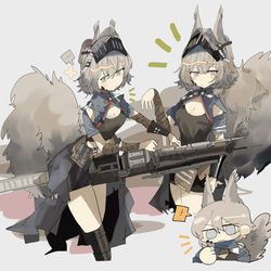 This is a pixiv picture whose title is 1.