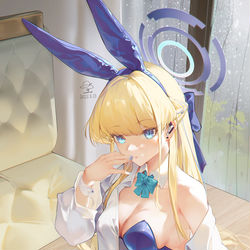 This is a pixiv picture whose title is 我草莓呢.