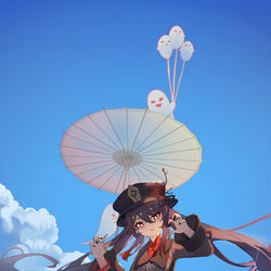 This is a pixiv picture whose title is Daily(12-19)这些天没发的统一发一发~.