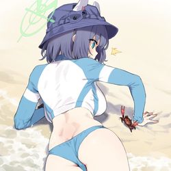 This is a pixiv picture whose title is SK.