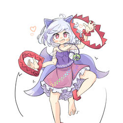 This is a pixiv picture whose title is 162.