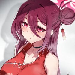 This is a pixiv picture whose title is 汗だくレイジョ.