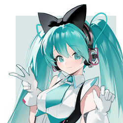 This is a pixiv picture whose title is 29.