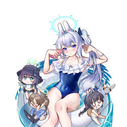 This is a pixiv picture whose title is CPgz參展！！！！.