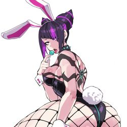 This is a pixiv picture whose title is ジュリバニー.