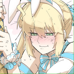This is a pixiv picture whose title is バ.