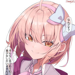 This is a pixiv picture whose title is ナチュラルに墓穴を掘りに行くチエル.