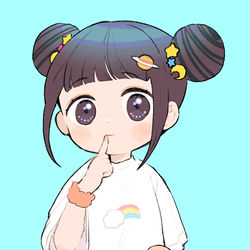 This is a pixiv picture whose title is リクエストありがとうございました！【５０００円プランより】.