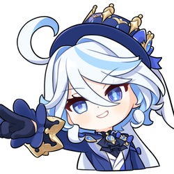 This is a pixiv picture whose title is 最近のまとめ5.