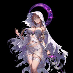 This is a pixiv picture whose title is dc.