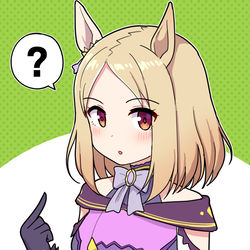 This is a pixiv picture whose title is トップロードさん実装だって！今回は本当に！.
