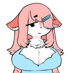 This is a pixiv picture whose title is ゲームをリリースしました♪.