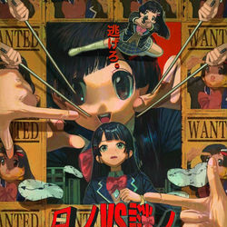 This is a pixiv picture whose title is にじさんじまとめ3.