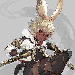 This is a pixiv picture whose title is Request done!.