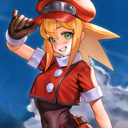 This is a pixiv picture whose title is ピクリク8.