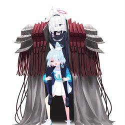 This is a pixiv picture whose title is プラナパテス.