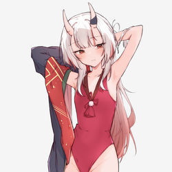 This is a pixiv picture whose title is Untitled.