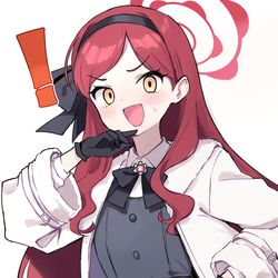 This is a pixiv picture whose title is 三善タカネ.