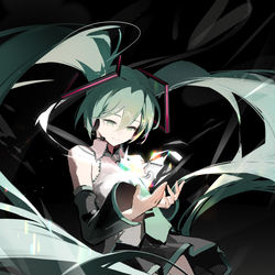 This is a pixiv picture whose title is 33.