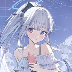 This is a pixiv picture whose title is 水着ミヤコ.