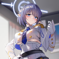 This is a pixiv picture whose title is rkgk4.