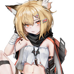 This is a pixiv picture whose title is rkgk collection august.