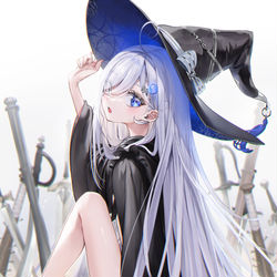 This is a pixiv picture whose title is 死亡遊戯で飯を食う。4.