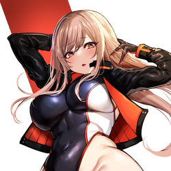 This is a pixiv picture whose title is (ﾟ∀ﾟ)ﾗﾋﾟｨ!!.