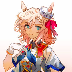 This is a pixiv picture whose title is rkgk.