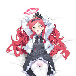 This is a pixiv picture whose title is タカネ.