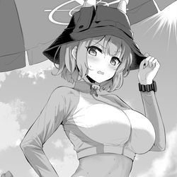This is a pixiv picture whose title is RABBIT小隊.