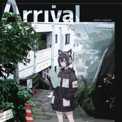 This is a pixiv picture whose title is COMITIA145　お品書き.
