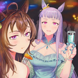This is a pixiv picture whose title is 2023.08.24.