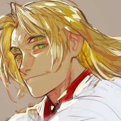 This is a pixiv picture whose title is 四畳半曼荼羅-0827★明王s子供時代追加.