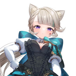 This is a pixiv picture whose title is ろーあんぐる.